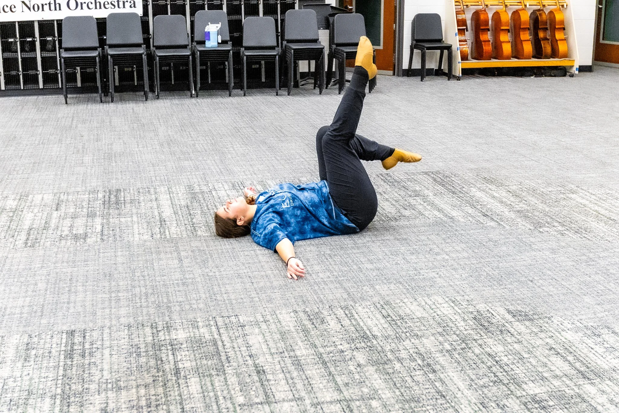 Eclipse January 2026 Camp-67.jpg