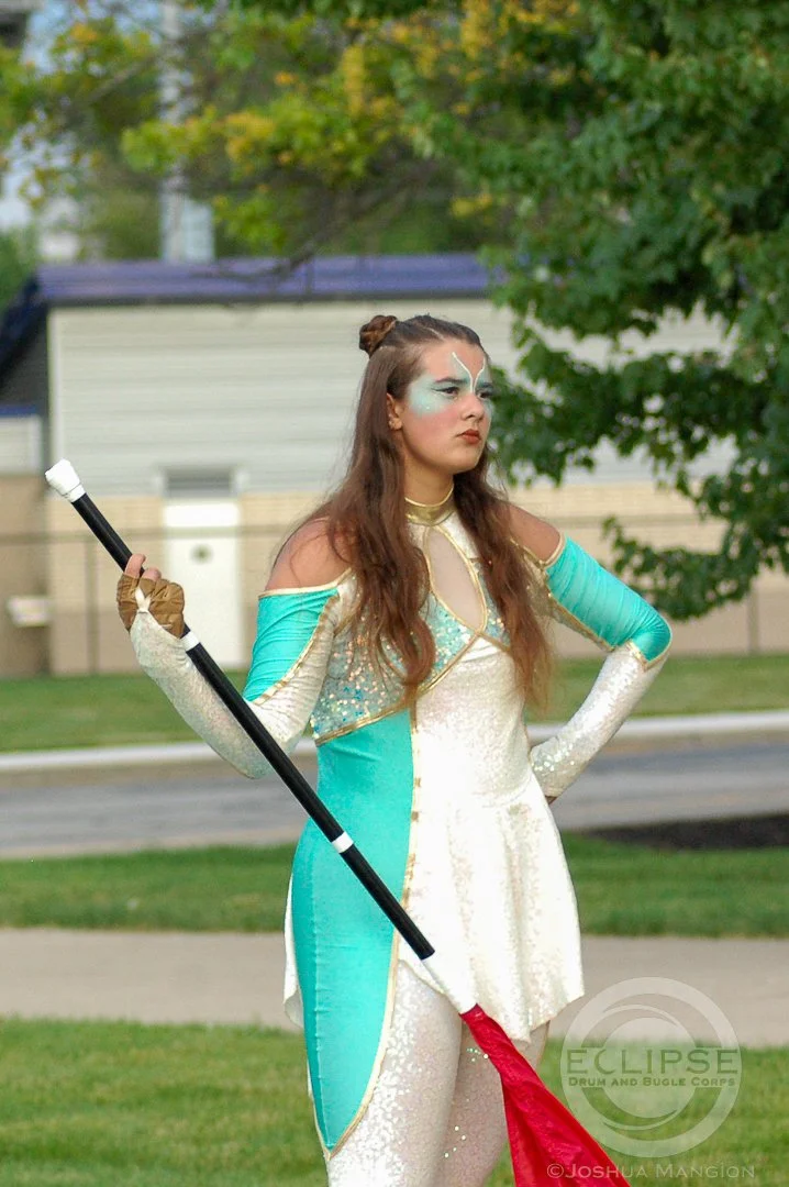 All Stars Showcase 2026 WM-12.jpg
