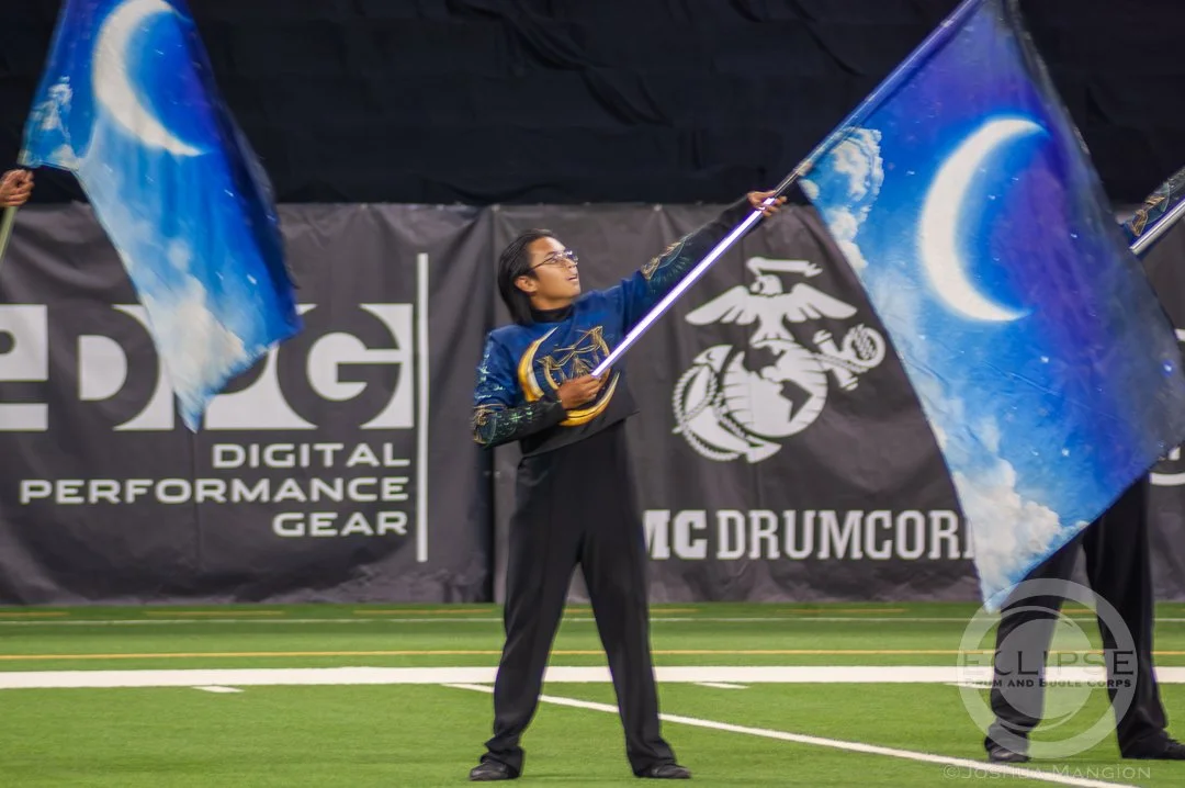 DCI World Prelims 2026 WM-135.jpg