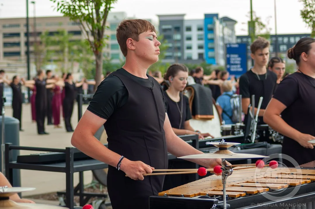 DCI World Prelims 2026 WM-017.jpg