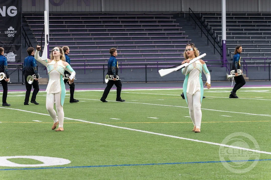 Bluecoats Celebration 2026 WM-091.jpg