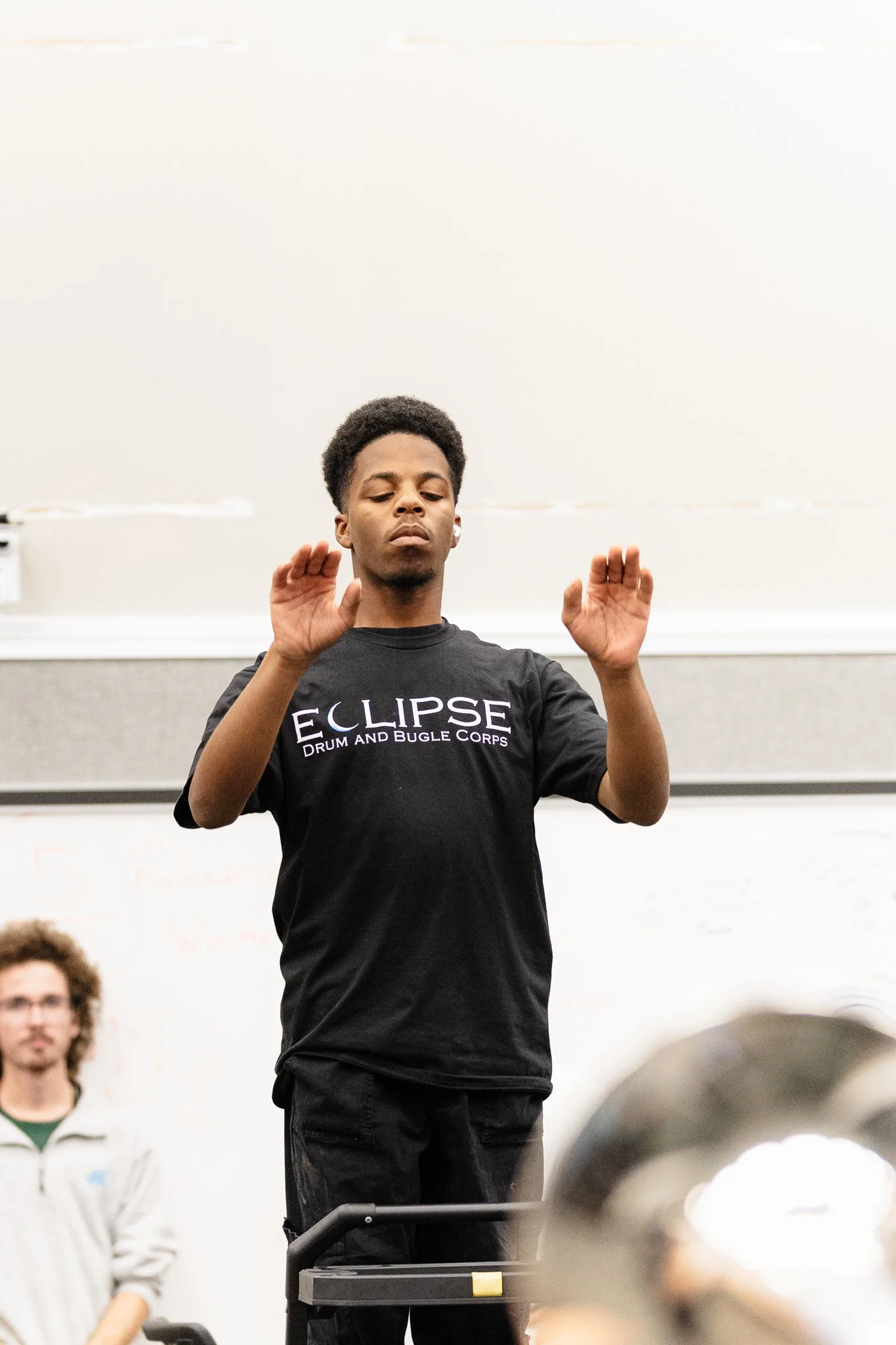 Eclipse November 2025 Camp-92.jpg