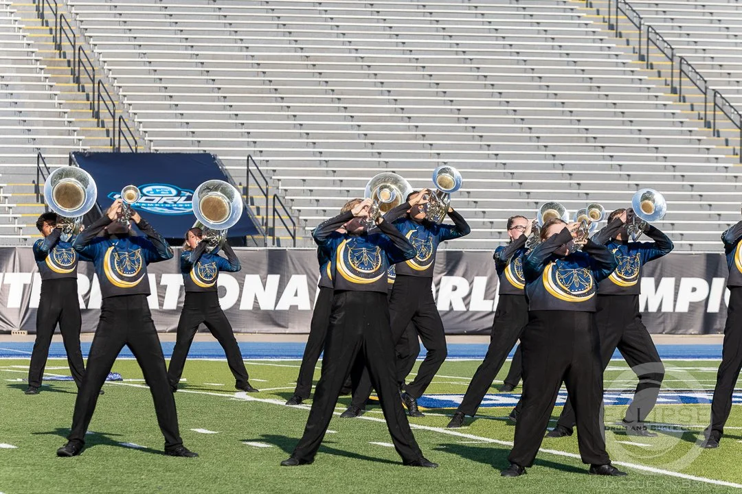 DCI Open Finals 2026 WM-084.jpg