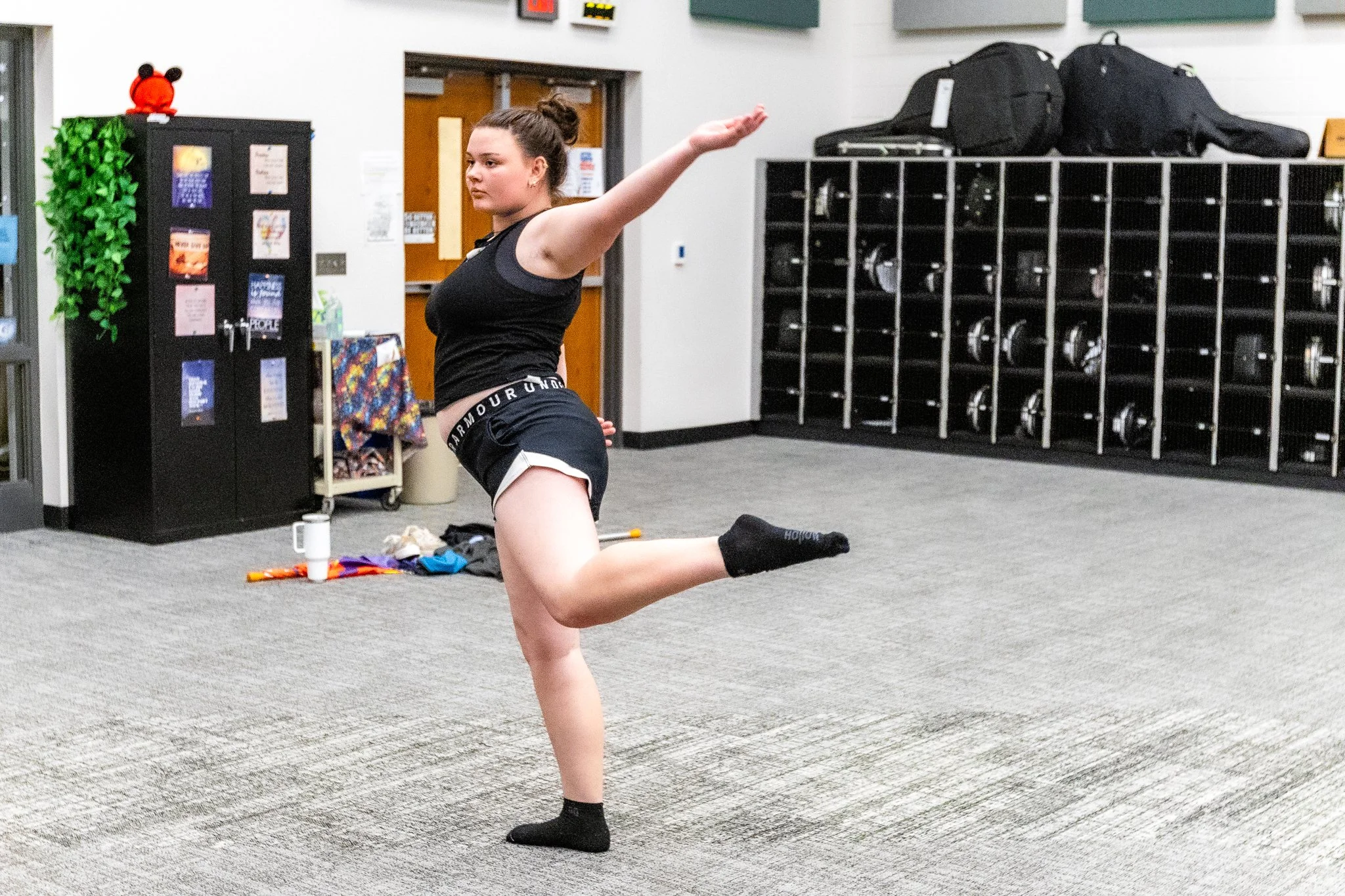 Eclipse January 2026 Camp-70.jpg