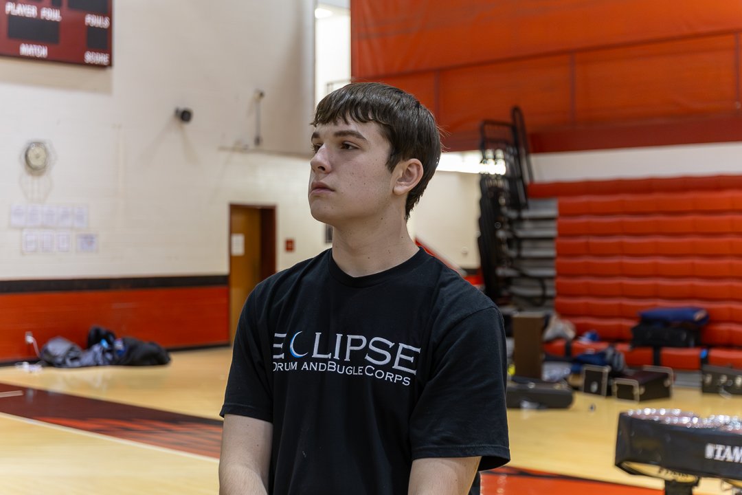Eclipse April Camp 2026-232.jpg