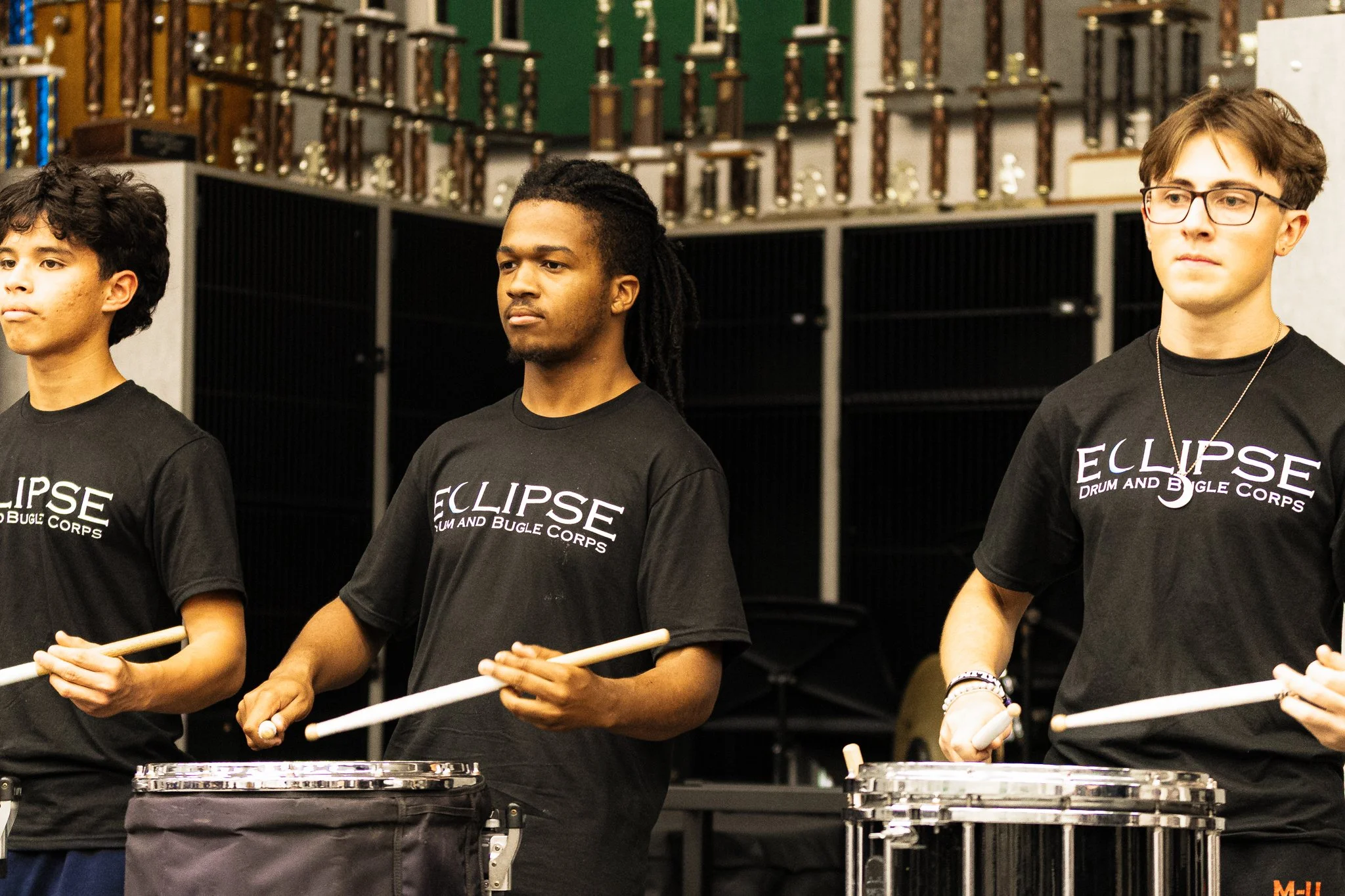 Eclipse November 2025 Camp-83.jpg