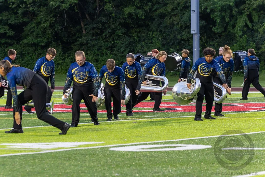 DCI Lisle 2026 WM-123.jpg
