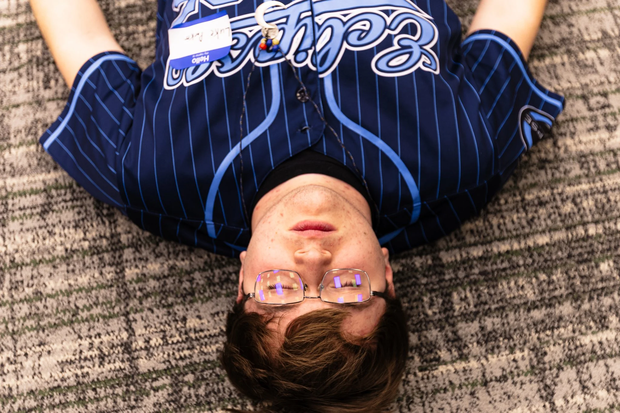 Eclipse February Camp 2026-26.jpg