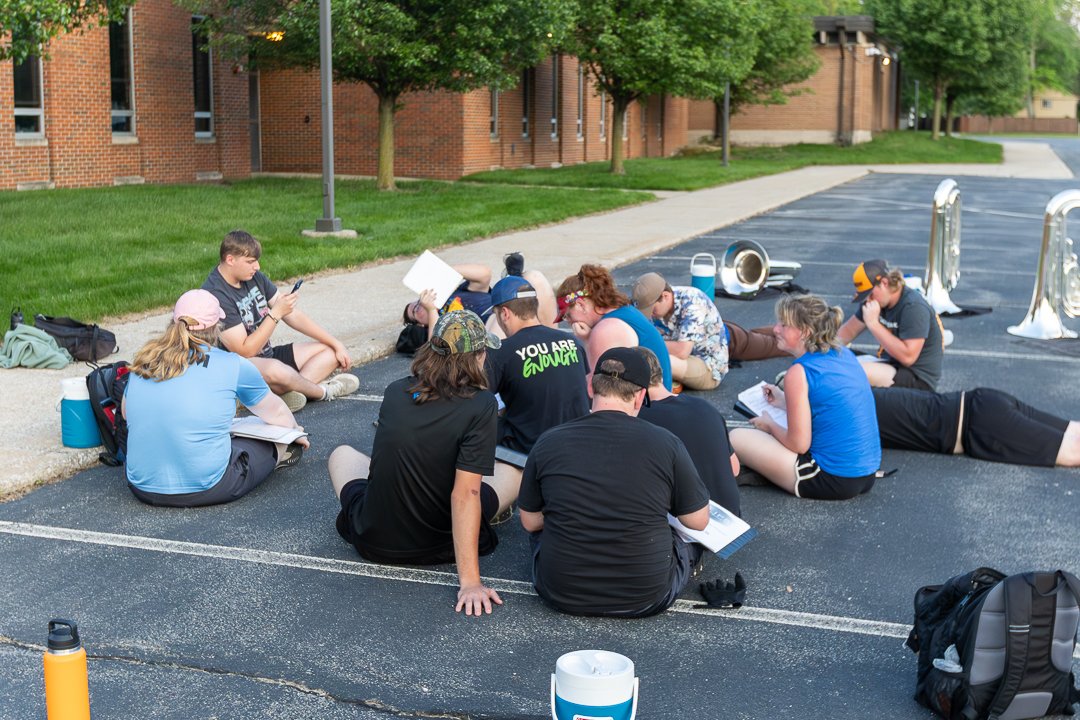 Eclipse May Camp 2026-45.jpg