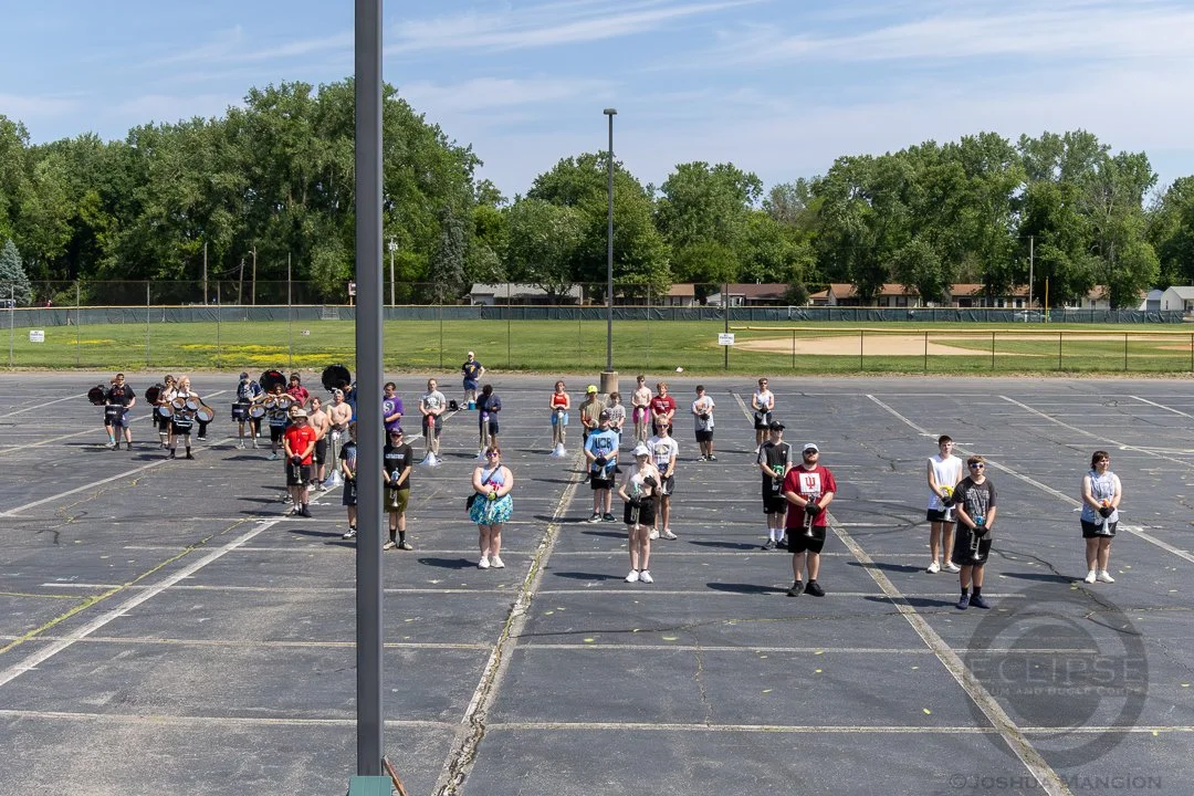 June Camp 2026 WM-116.jpg