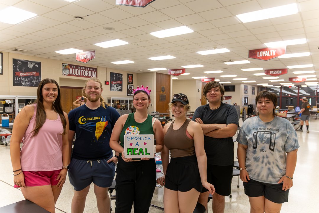 Eclipse June Camp 2026-083.jpg