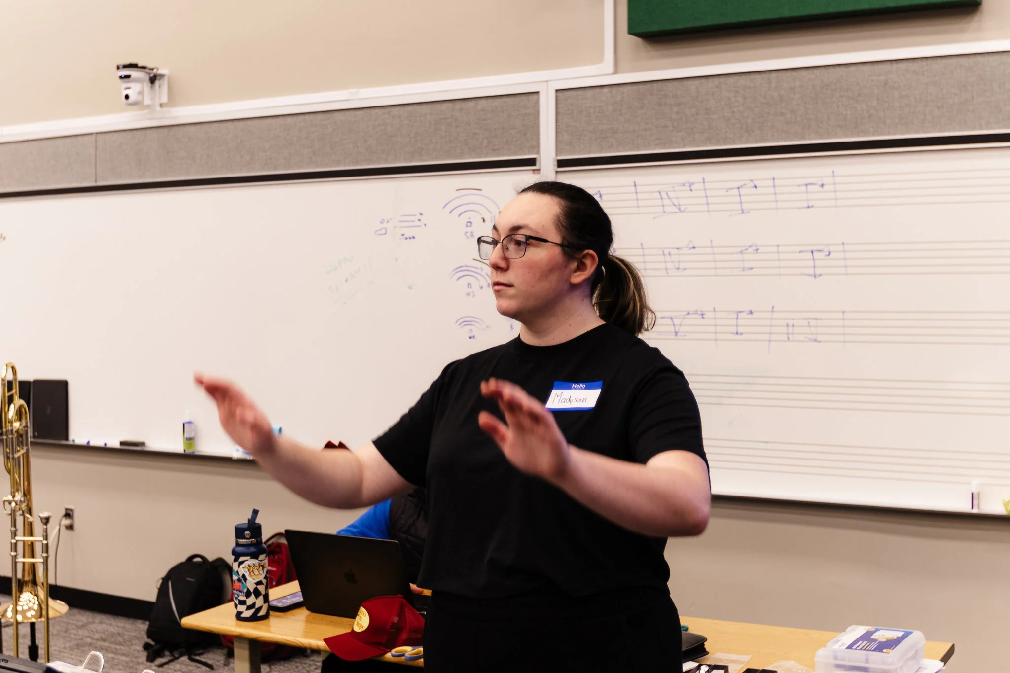 Eclipse February Camp 2026-52.jpg