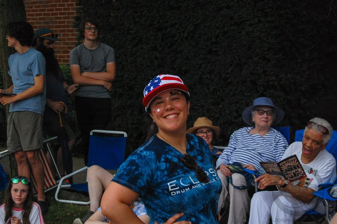 4th of July 2026 WM-178.jpg