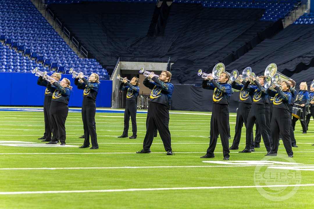 DCI World Prelims 2026 WM-167.jpg
