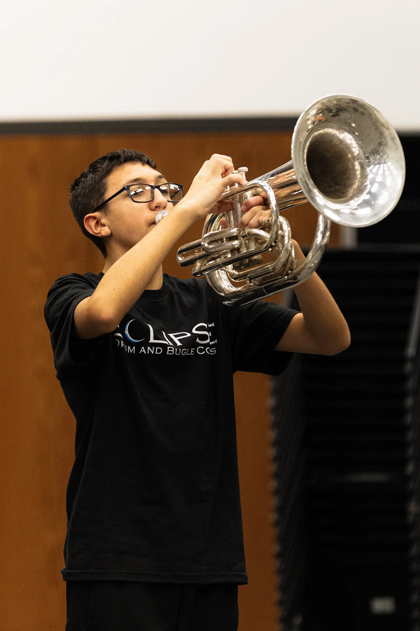 Eclipse November 2025 Camp-35.jpg