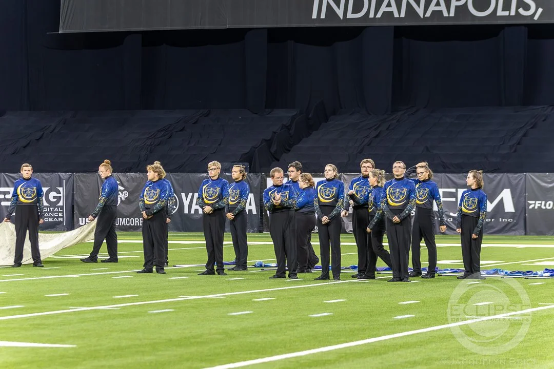 DCI World Prelims 2026 WM-145.jpg