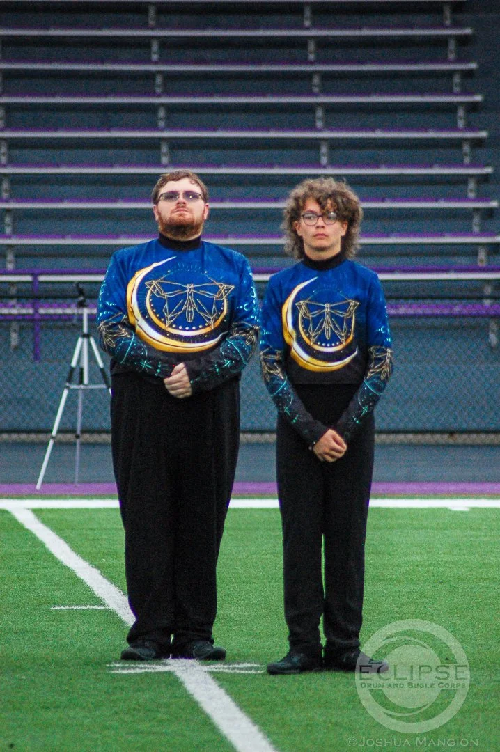 Bluecoats Celebration 2026 WM-39.jpg