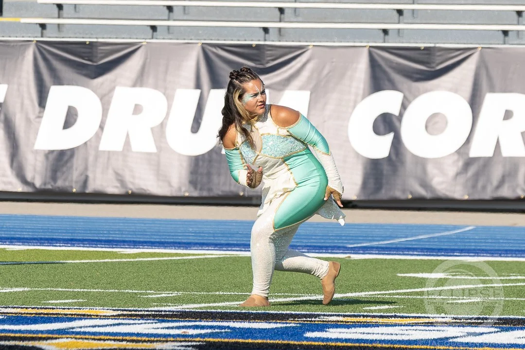 DCI Open Prelims 2026 WM -075.jpg