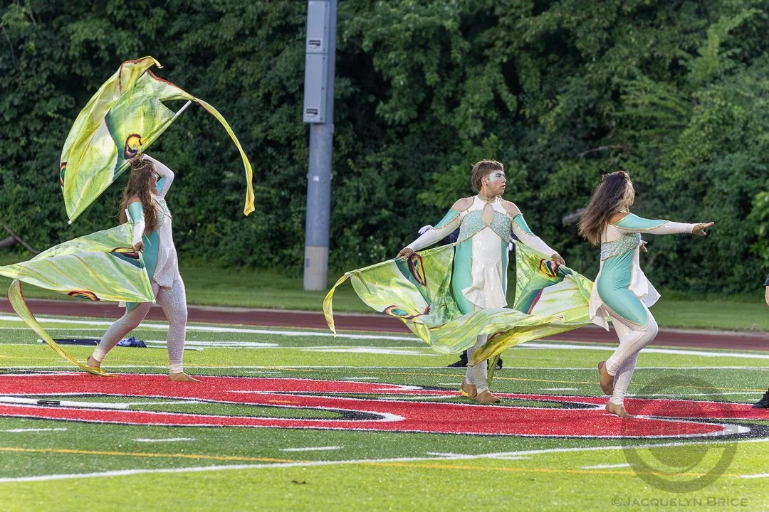 DCI Lisle 2026 WM-075.jpg