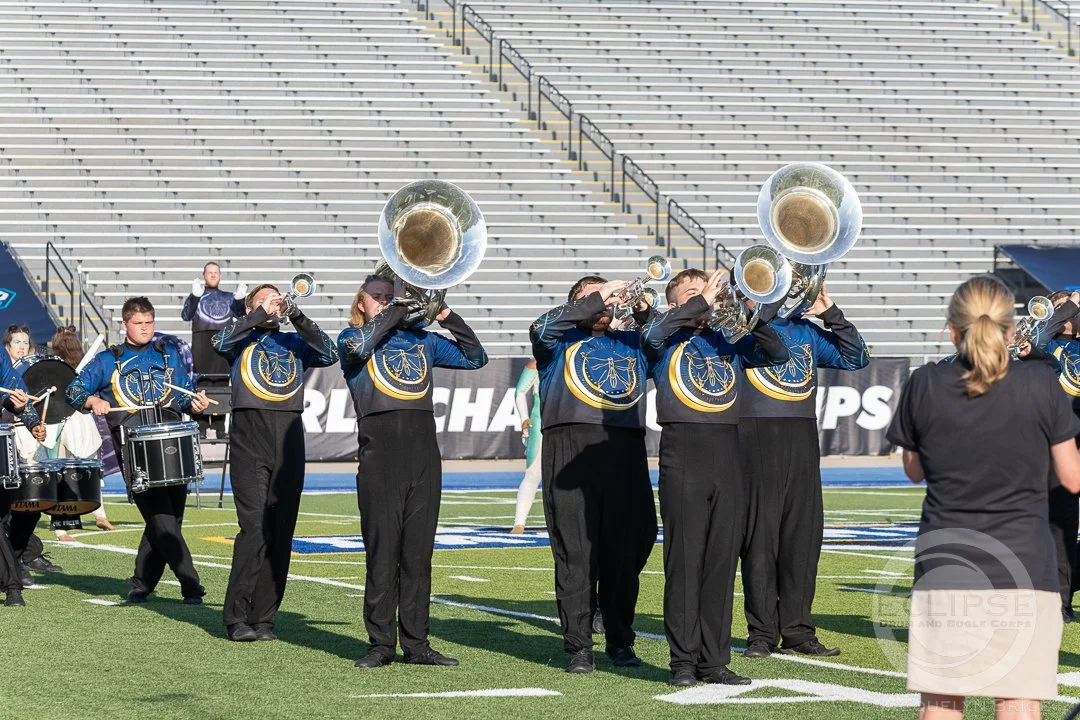 DCI Open Finals 2026 WM-108.jpg