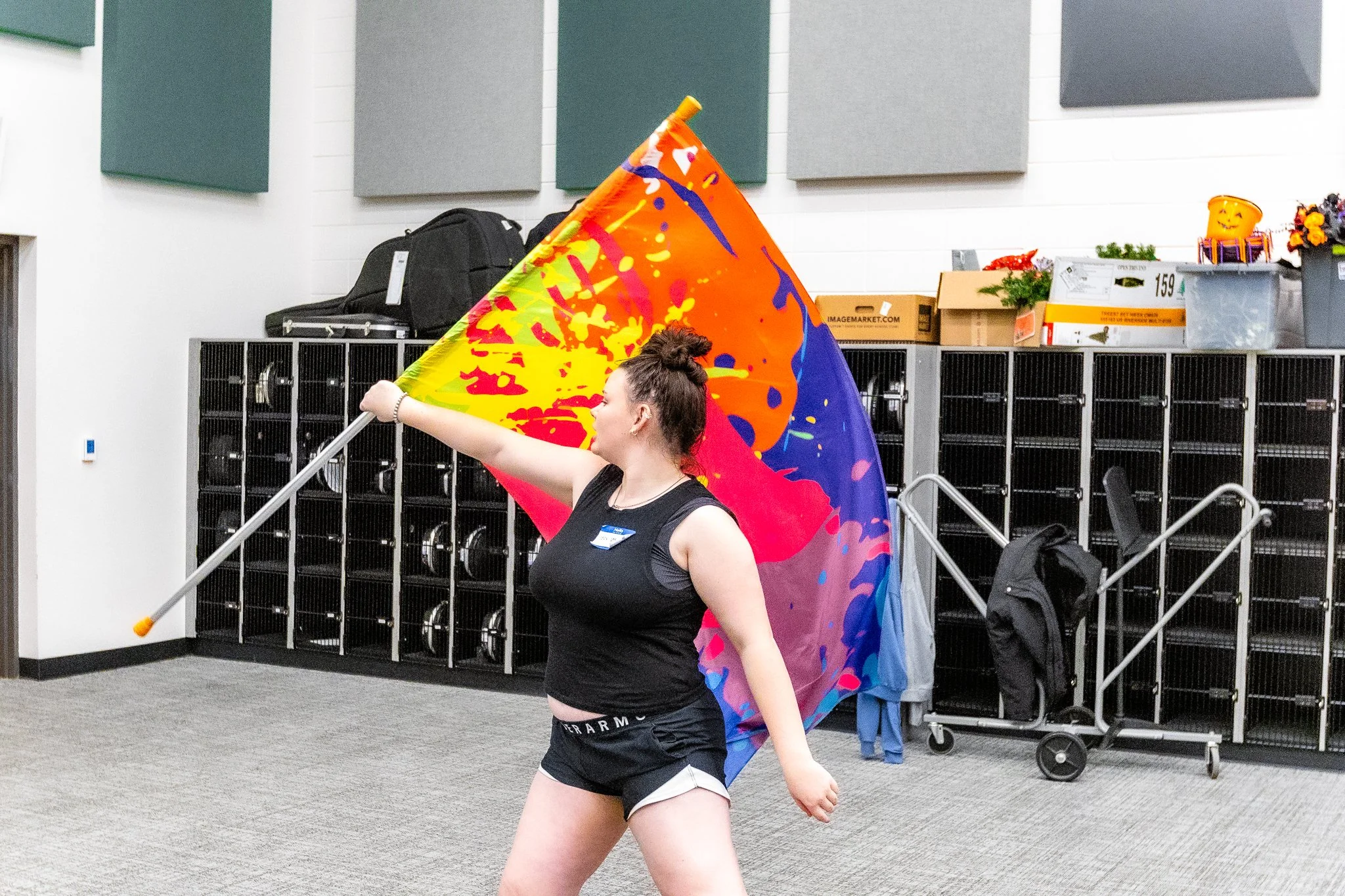 Eclipse January 2026 Camp-106.jpg