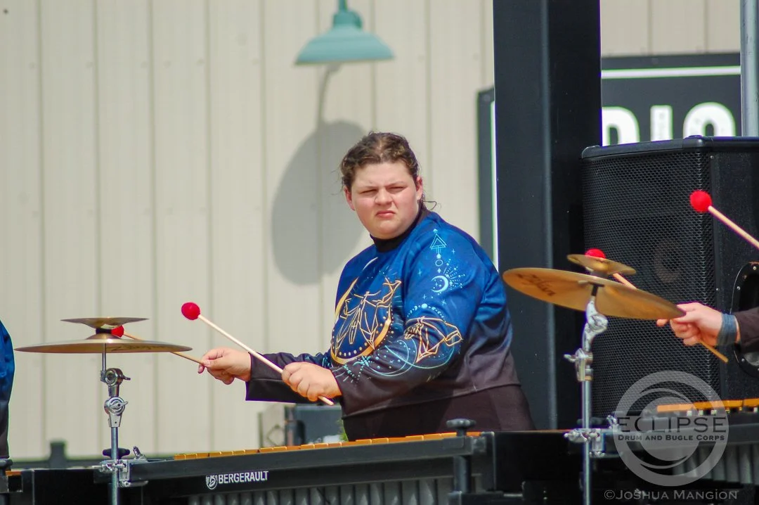 Orrville Arts Festival 2026 WM-25.jpg