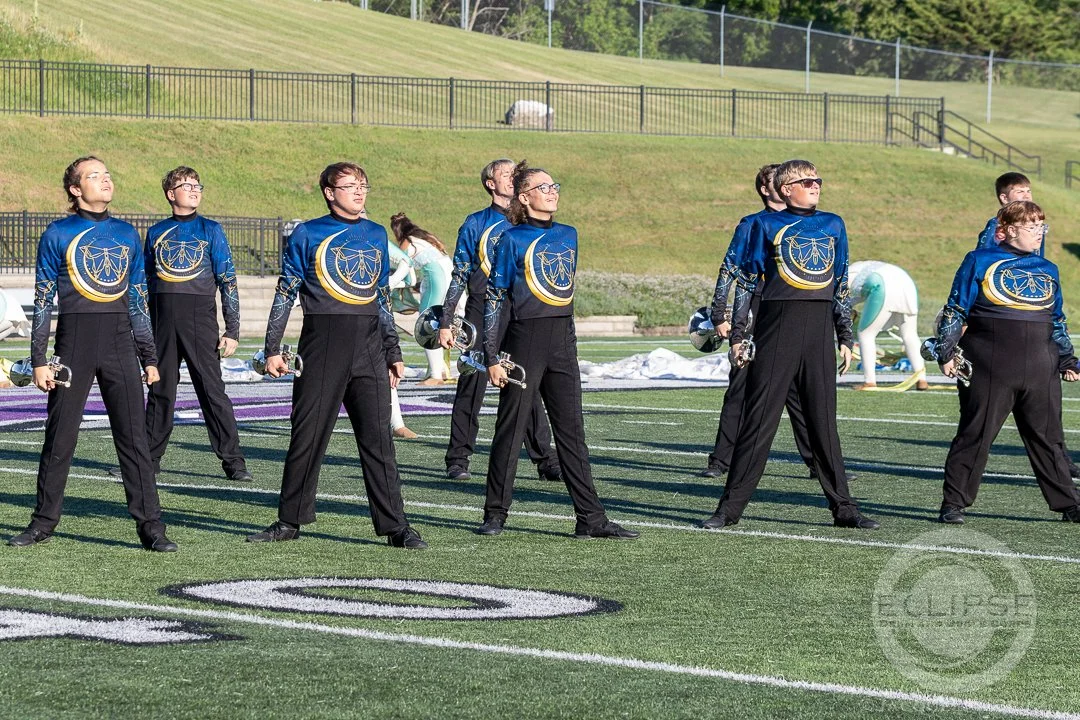 DCI Whitewater 2026 WM-136.jpg
