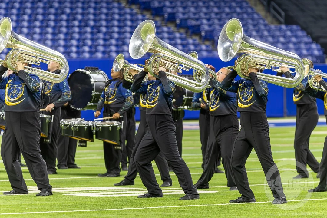 DCI World Prelims 2026 WM-178.jpg