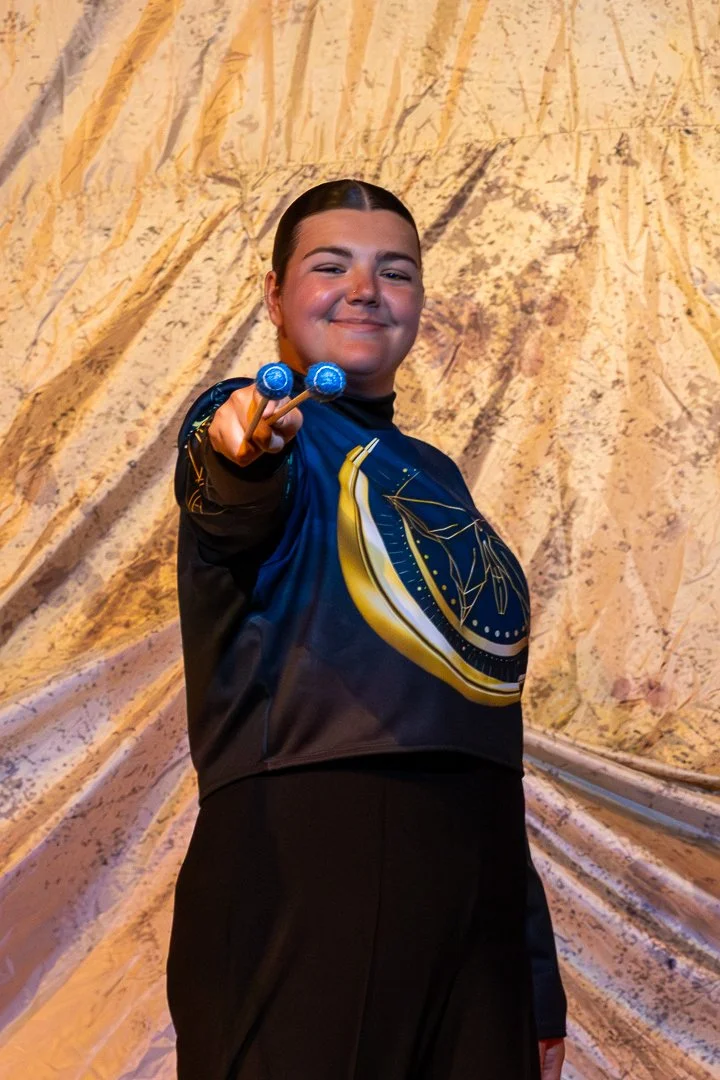Eclipse Uni Shoot 2026-24.jpg