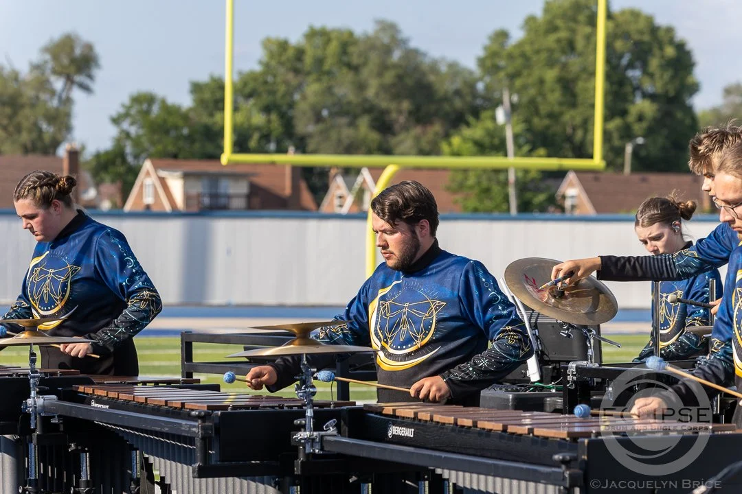 DCI Open Prelims 2026 WM -076.jpg