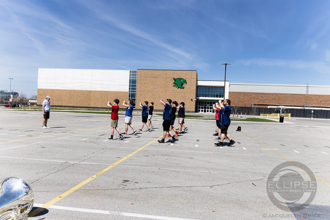 March Camp 2026 WM-60.jpg