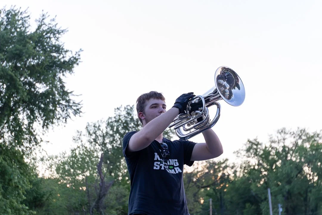 Eclipse May Camp 2026-19.jpg