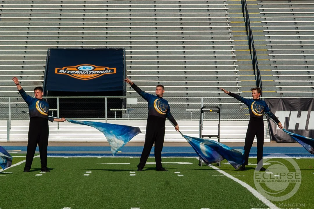 DCI Open Prelims 2026 WM -41.jpg