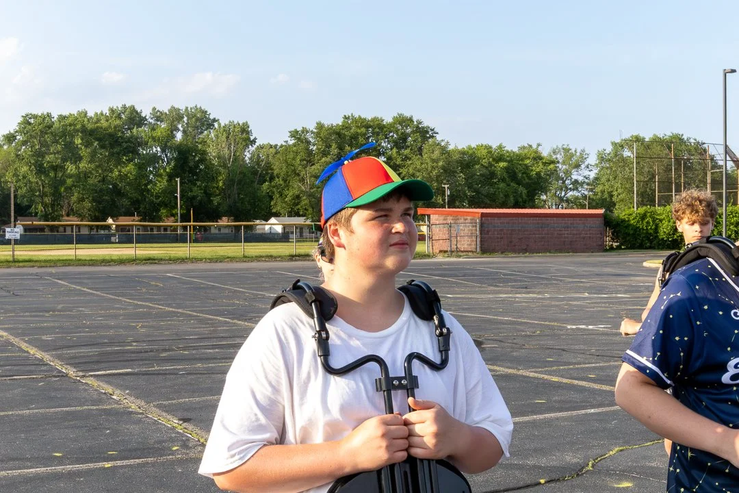 Eclipse June Camp 2026-057.jpg