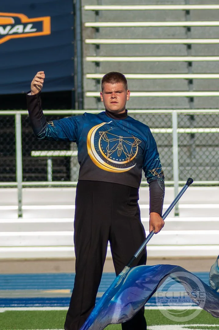 DCI Open Prelims 2026 WM -45.jpg