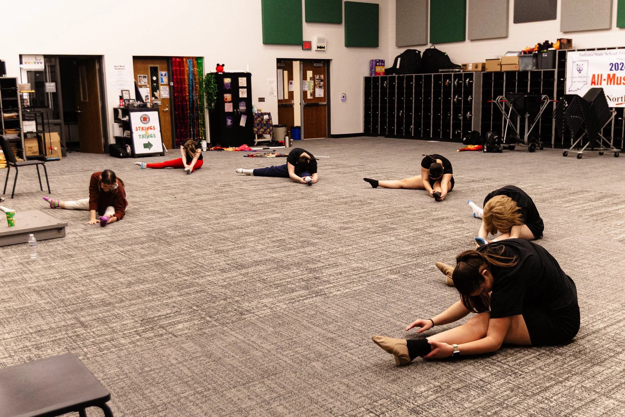 Eclipse March Camp 2026-4.jpg