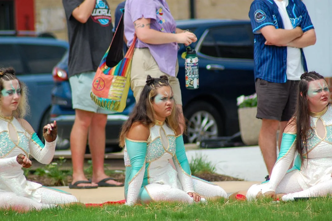 Eclipse Tour Weekend 2026-204.jpg