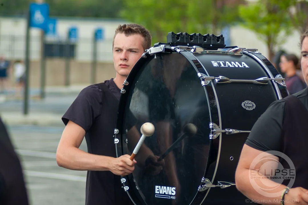 DCI World Prelims 2026 WM-054.jpg