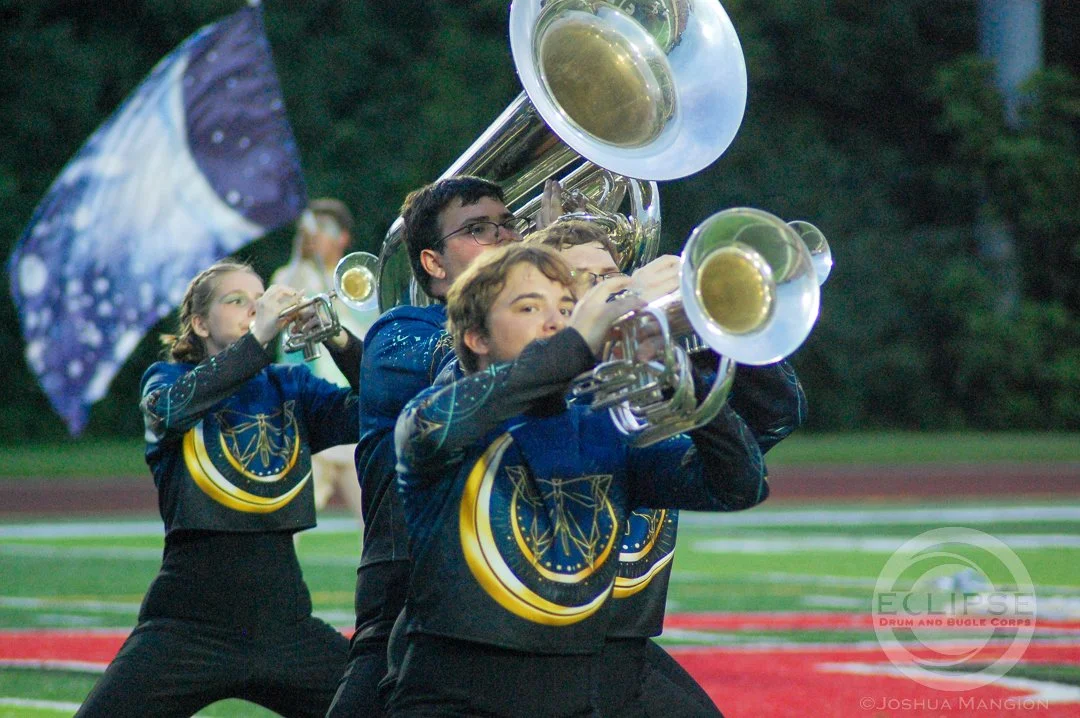 DCI Lisle 2026 WM-17.jpg