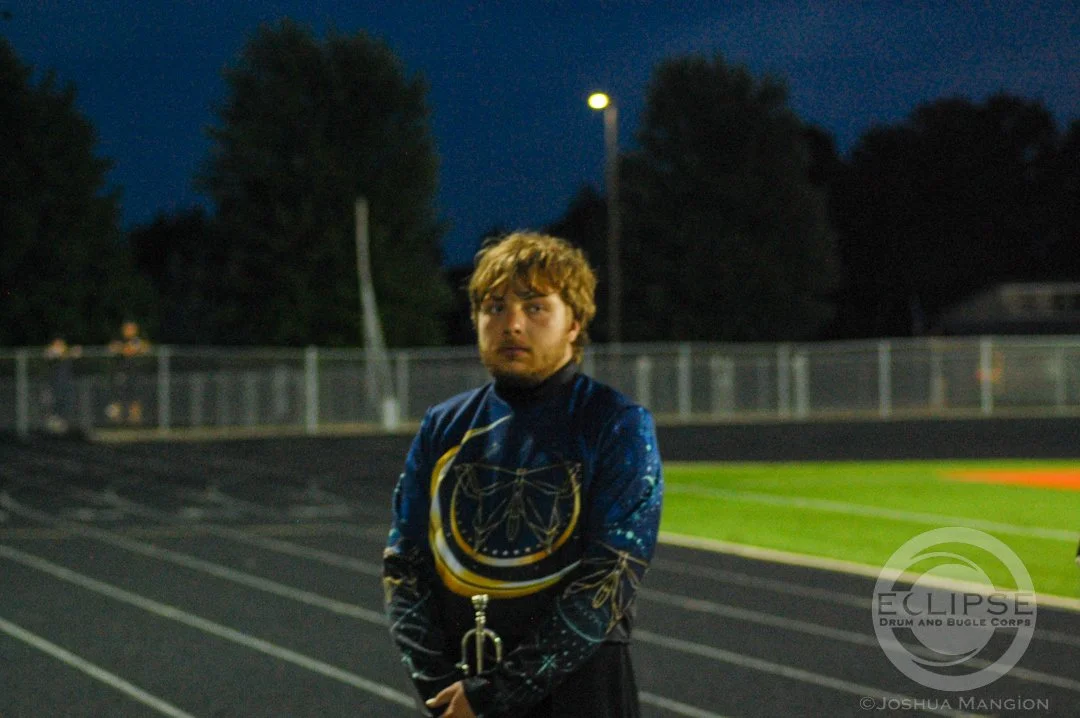 DCI Cedarburg 2026 WM-08.jpg