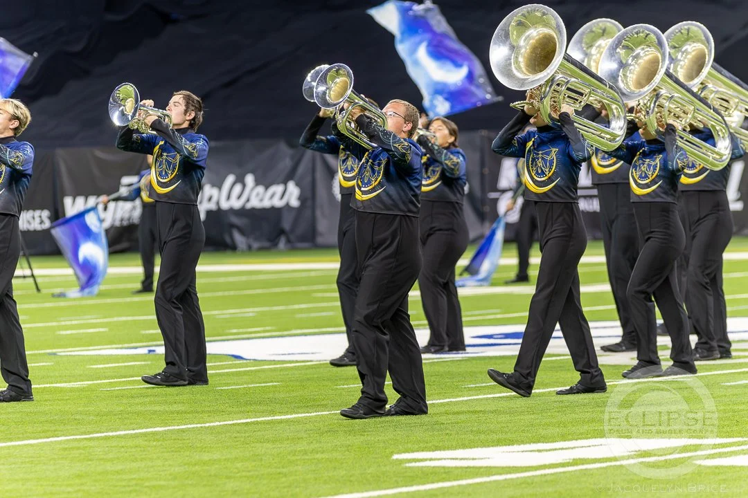 DCI World Prelims 2026 WM-217.jpg
