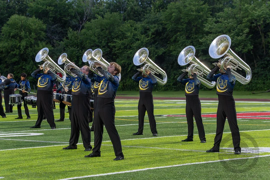 DCI Lisle 2026 WM-111.jpg