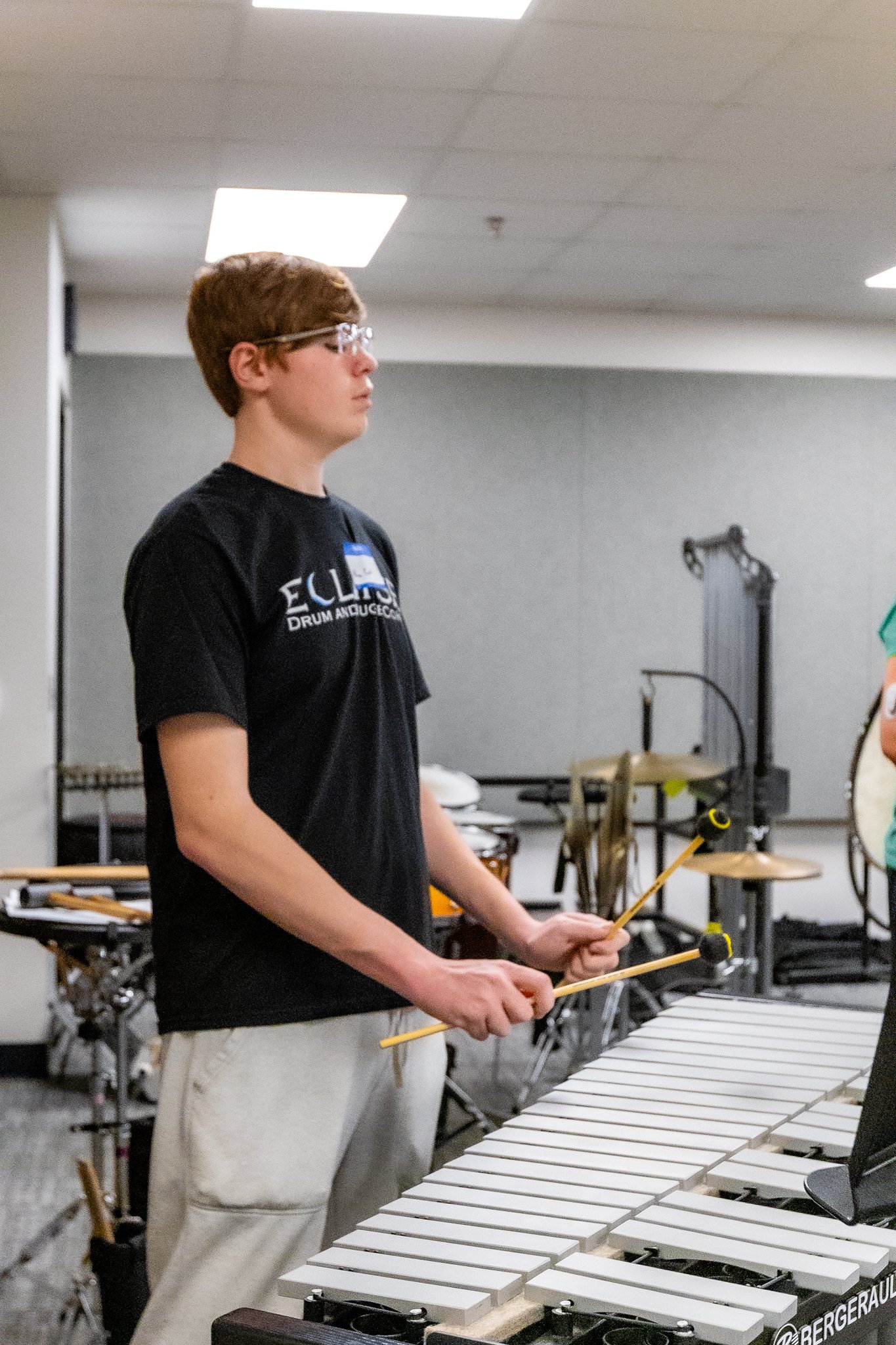 Eclipse January 2026 Camp-8.jpg