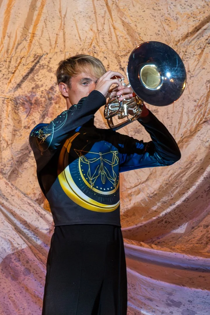 Eclipse Uni Shoot 2026-17.jpg