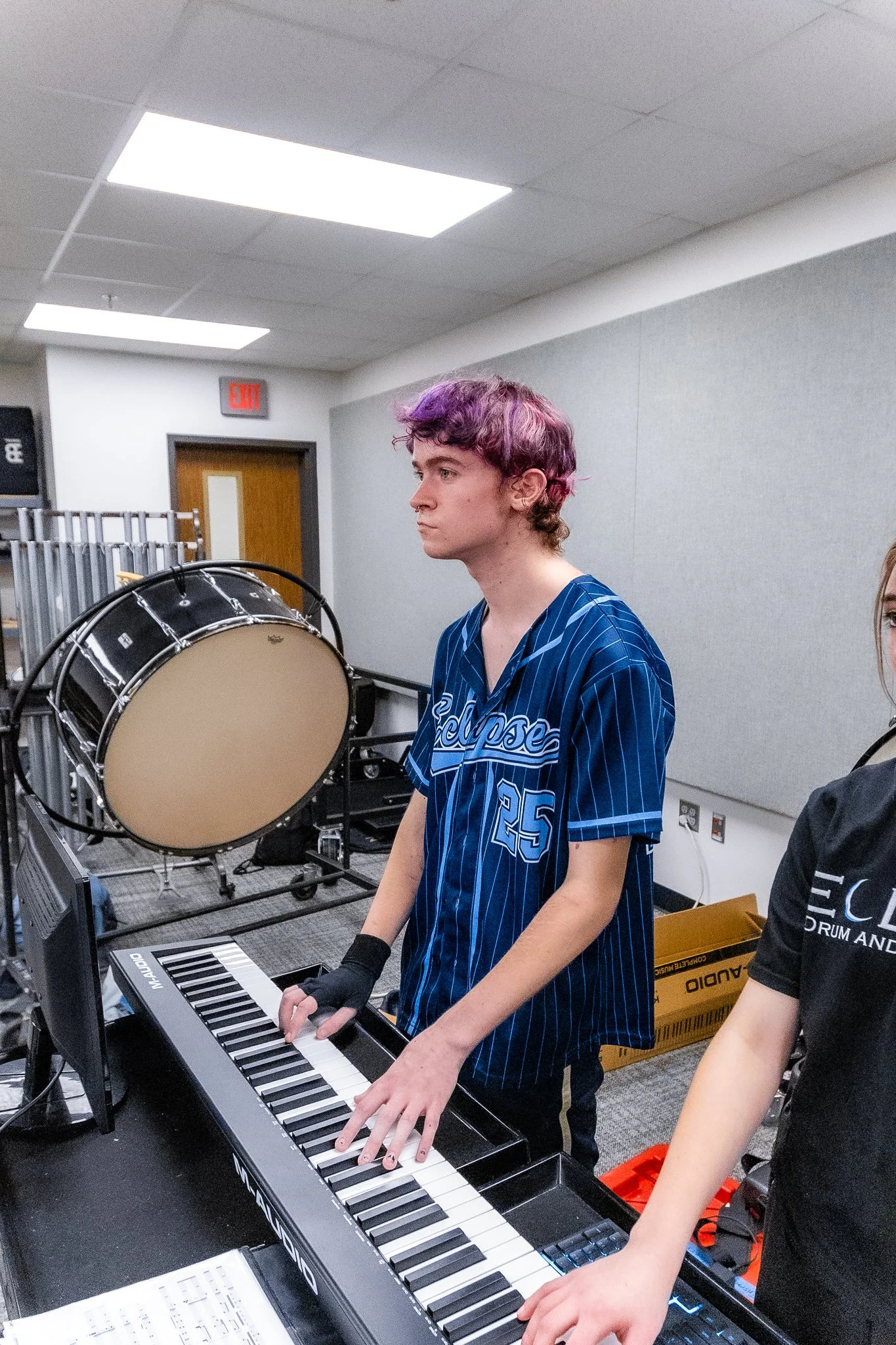 Eclipse January 2026 Camp-84.jpg