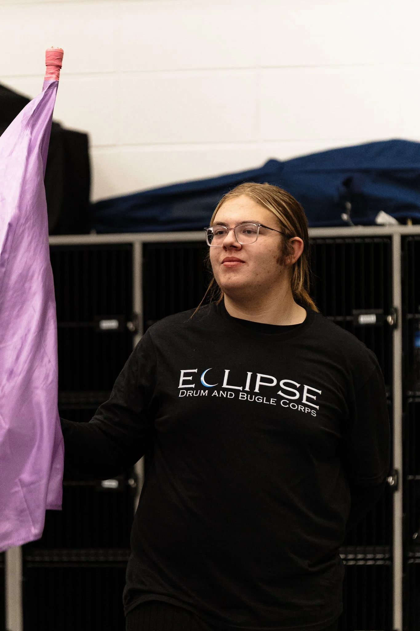 Eclipse November 2025 Camp-43.jpg