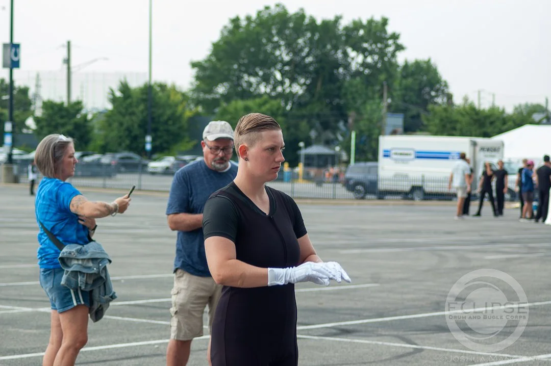 DCI World Prelims 2026 WM-041.jpg