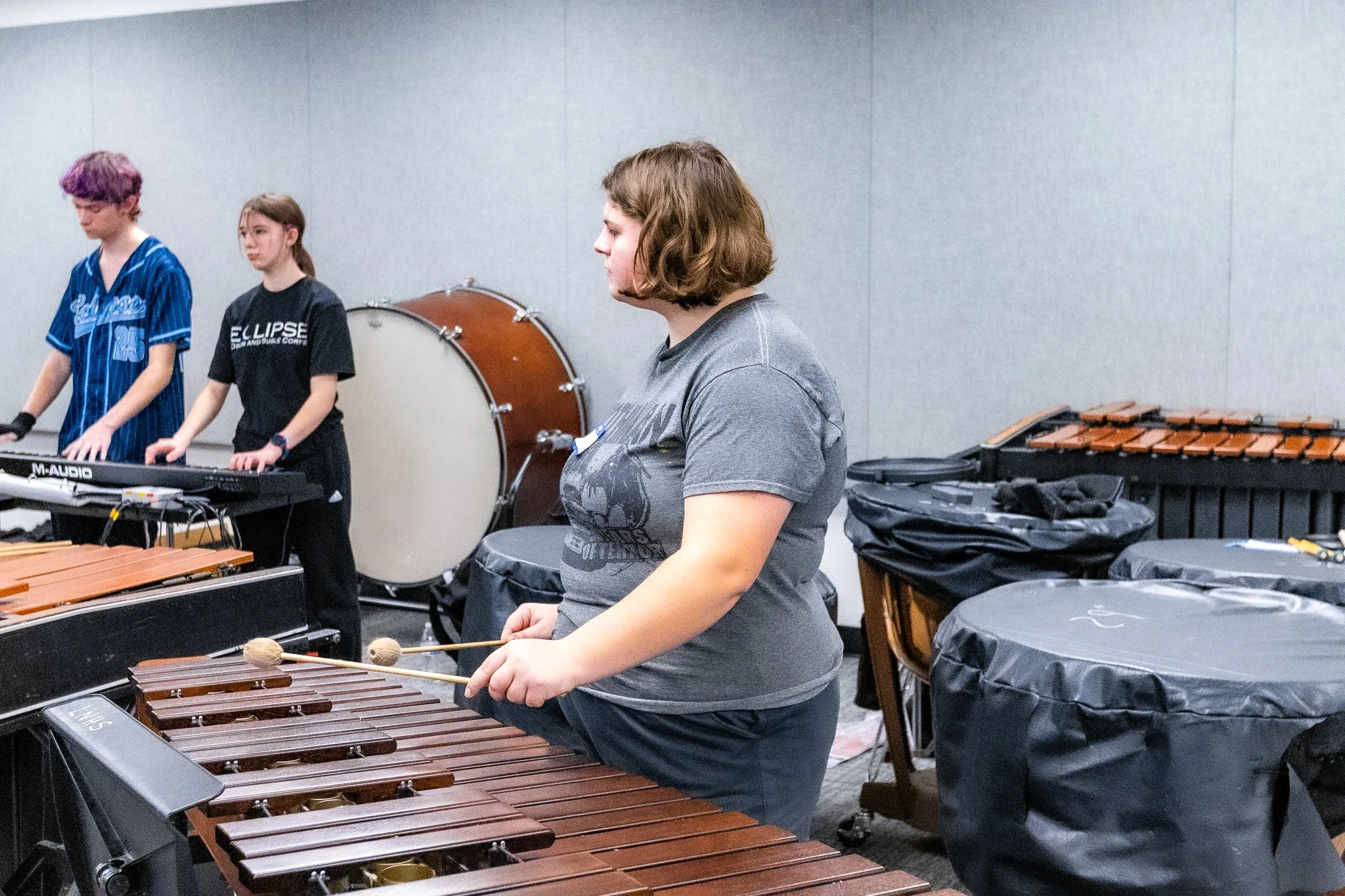 Eclipse January 2026 Camp-81.jpg