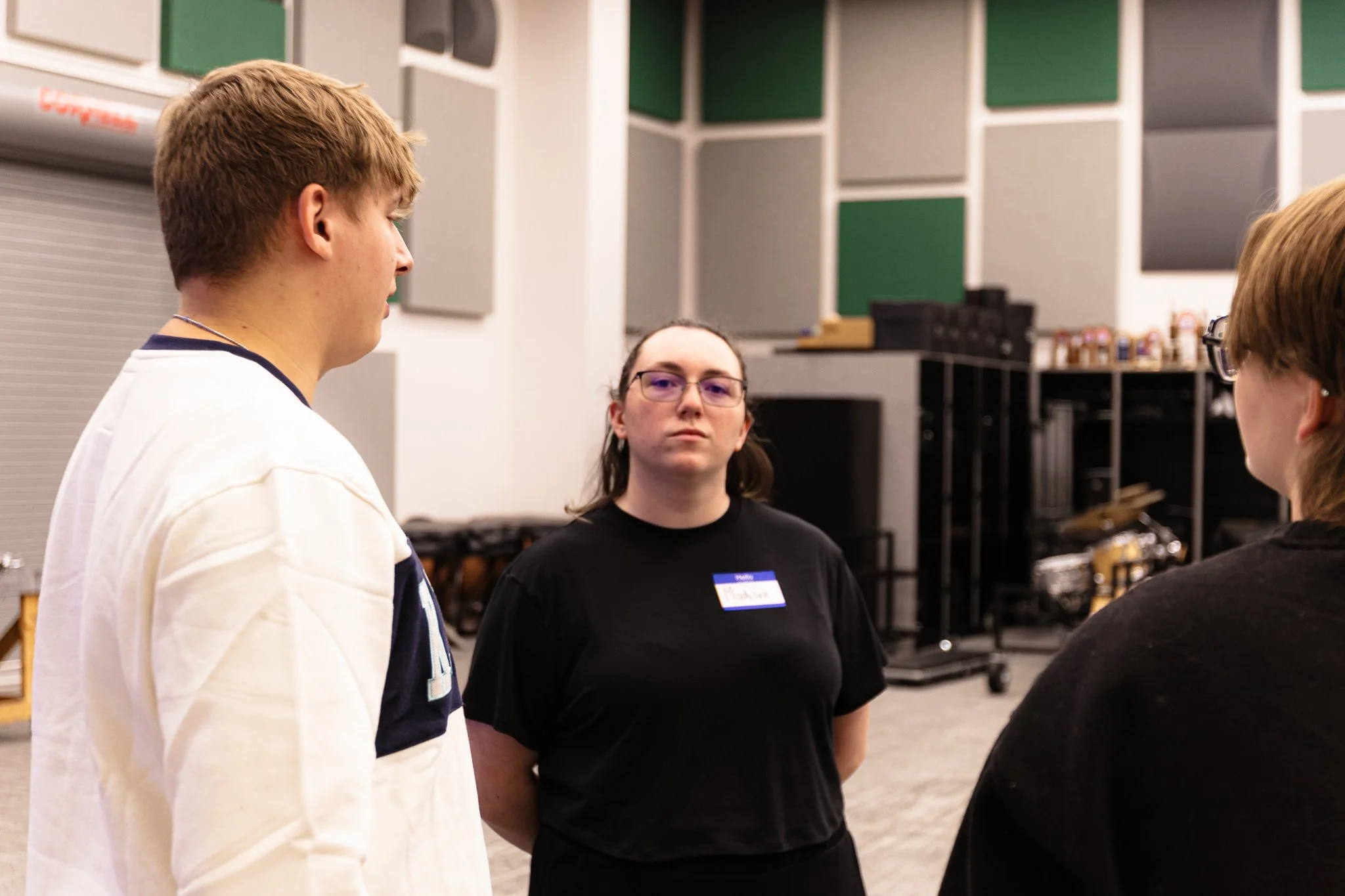 Eclipse February Camp 2026-10.jpg