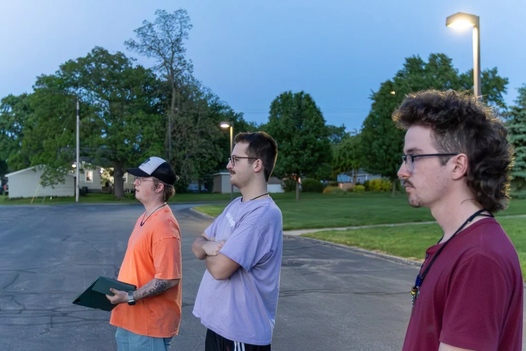 Eclipse May Camp 2026-05.jpg
